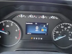 2025 Ford F-550 | Thumbnail Photo 12 of 18