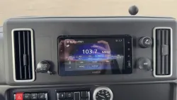 2026 Freightliner M2 106 | Thumbnail Photo 15 of 19