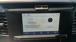 2025 Ford Super Duty F-450 | Thumbnail Photo 17 of 26