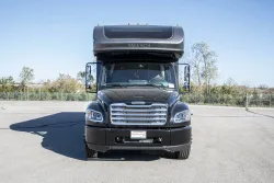 2026 Renegade Valencia 36SB | Thumbnail Photo 5 of 22