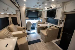 2026 Newmar Grand Star 3444 | Thumbnail Photo 10 of 23