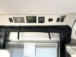 2026 Winnebago Travato 59K | Thumbnail Photo 12 of 13