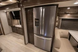 2026 Newmar Dutch Star 4369 | Thumbnail Photo 14 of 25