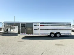 2026 Cimarron Lonestar Stock | Thumbnail Photo 16 of 24