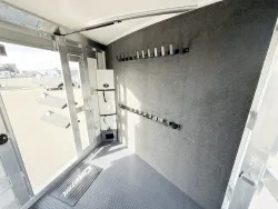 2026 Cimarron Norstar 5HGN | Thumbnail Photo 17 of 20