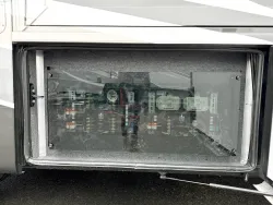 2026 Newmar Northern Star 3418 | Thumbnail Photo 18 of 23