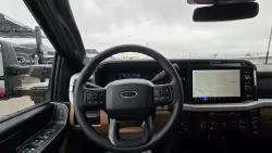 2026 Ford Super Duty F-350 | Thumbnail Photo 15 of 30