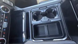 2026 Ford Super Duty F-350 | Thumbnail Photo 26 of 33