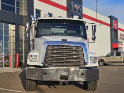 2026 Freightliner 114SD | Thumbnail Photo 2 of 12