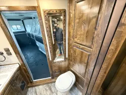 2026 Cimarron Norstar 4HLQ | Thumbnail Photo 10 of 25