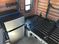 2022 Freightliner Cascadia 126 | Thumbnail Photo 16 of 24