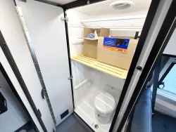 2027 Winnebago Revel Sport 44N | Thumbnail Photo 11 of 20