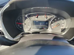 2024 Chevrolet Equinox LT | Thumbnail Photo 14 of 17