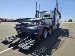 2019 Peterbilt 389 | Thumbnail Photo 7 of 24