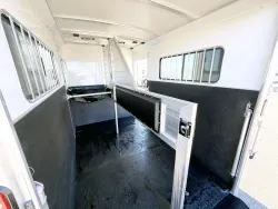 2026 Cimarron Norstar 2HBP | Thumbnail Photo 13 of 17