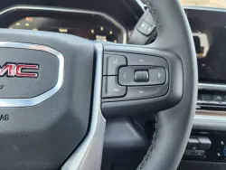 2026 GMC Sierra 1500 Elevation | Thumbnail Photo 24 of 28