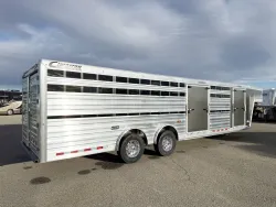 2026 Cimarron Stierwalt Signature Series Stock | Thumbnail Photo 10 of 23