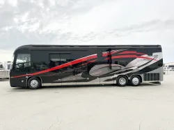 2017 Entegra Coach Cornerstone 45B | Thumbnail Photo 21 of 31