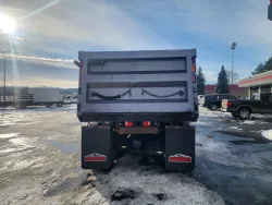 2019 Western Star 4700SB | Thumbnail Photo 4 of 14