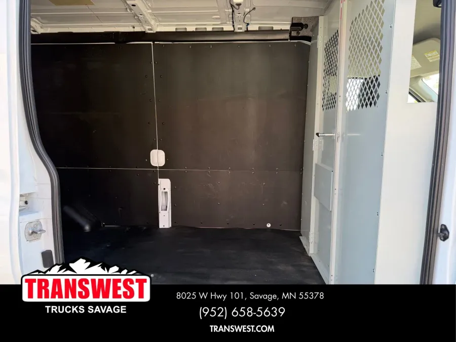 2023 Ford Transit-250 Base | Photo 15 of 20