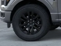 2026 Ford F-150 | Thumbnail Photo 18 of 22