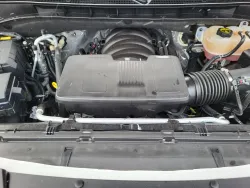 2024 Cadillac Escalade 4WD Premium Luxury | Thumbnail Photo 31 of 33