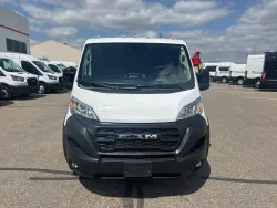 2025 RAM Promaster | Thumbnail Photo 6 of 15