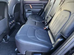 2020 Land Rover Defender X | Thumbnail Photo 10 of 28