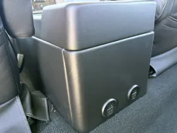 2026 Freightliner M2 112 SUMMIT HAULER | Thumbnail Photo 13 of 25