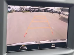 2026 GMC Sierra 1500 Pro | Thumbnail Photo 15 of 24