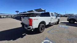 2026 Ford Super Duty F-350 | Thumbnail Photo 6 of 31