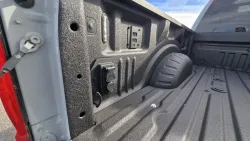 2026 Ford Super Duty F-250 | Thumbnail Photo 10 of 35