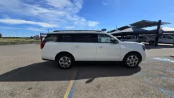 2025 Ford Expedition Max | Thumbnail Photo 4 of 40