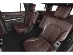 2024 Ford Expedition Max | Thumbnail Photo 9 of 13