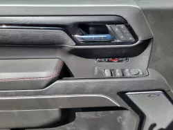 2026 GMC Sierra 1500 AT4X | Thumbnail Photo 19 of 27