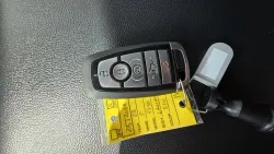 2023 Ford F-250 | Thumbnail Photo 24 of 30