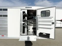 2026 Cimarron Lonestar Stock | Thumbnail Photo 4 of 20