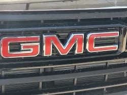 2026 GMC Sierra 3500HD CC Pro | Thumbnail Photo 10 of 22
