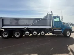 2020 Western Star 4700SF | Thumbnail Photo 12 of 15