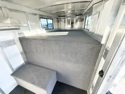 2026 Cimarron Lonestar Stock | Thumbnail Photo 5 of 17