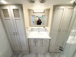 2023 Newmar Ventana 4326 | Thumbnail Photo 20 of 34