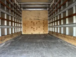 2024 Isuzu NPR | Thumbnail Photo 6 of 14