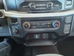 2023 Ford F-150 | Thumbnail Photo 19 of 20