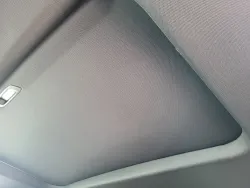 2026 GMC Sierra 1500 AT4 | Thumbnail Photo 21 of 26