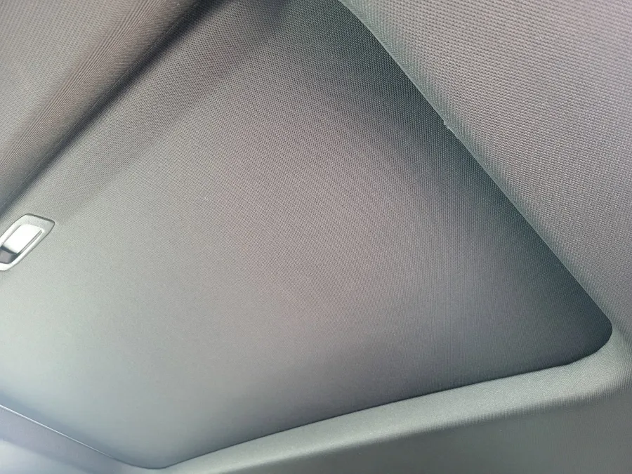 2026 GMC Sierra 1500 AT4 | Photo 21 of 26