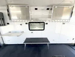 2026 Logan Coach Horse Power | Thumbnail Photo 11 of 21