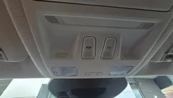 2023 Ford Escape | Thumbnail Photo 29 of 35