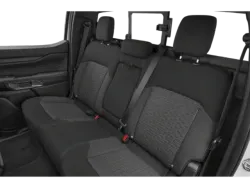 2026 Ford Ranger | Thumbnail Photo 9 of 13