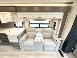 2026 Newmar Super Star 4159 | Thumbnail Photo 8 of 27