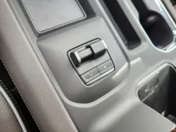 2026 GMC Sierra 3500HD Denali | Thumbnail Photo 28 of 32